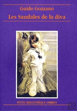 Bertrand.pt - Les Sandales De La Diva