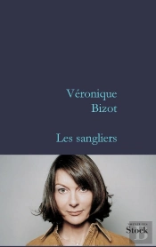 Les Sangliers