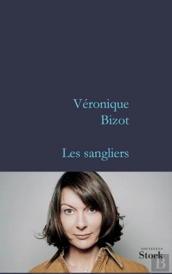 Bertrand.pt - Les Sangliers