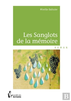 Bertrand.pt - Les Sanglots De La Mémoire