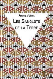 Les Sanglots De La Terre