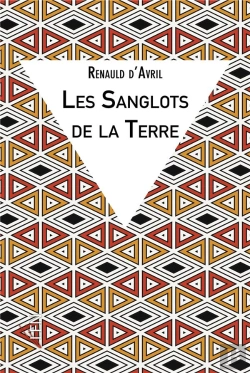 Bertrand.pt - Les Sanglots De La Terre