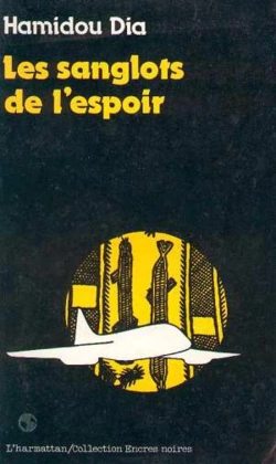 Bertrand.pt - Les Sanglots De L'Espoir