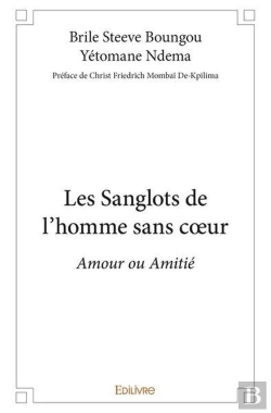 Bertrand.pt - Les Sanglots De L'Homme Sans Coeur