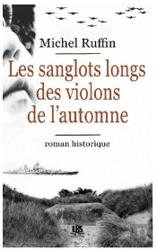 Les Sanglots Longs Des Violons De L'Automne