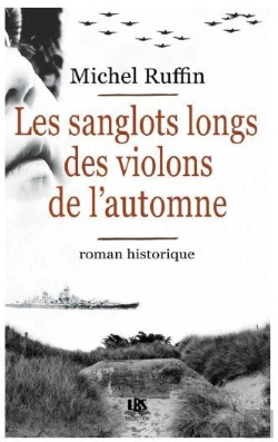Bertrand.pt - Les Sanglots Longs Des Violons De L'Automne