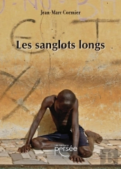 Les Sanglots Longs