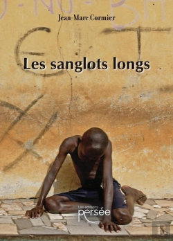Bertrand.pt - Les Sanglots Longs