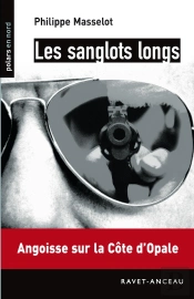 Les Sanglots Longs