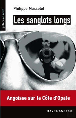 Bertrand.pt - Les Sanglots Longs