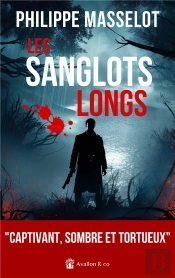 Les Sanglots Longs