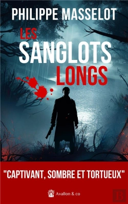 Bertrand.pt - Les Sanglots Longs