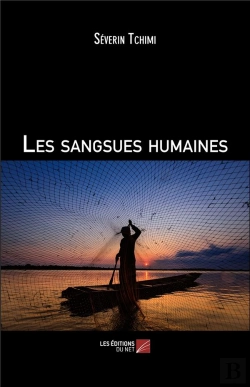 Bertrand.pt - Les Sangsues Humaines