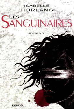 Bertrand.pt - Les Sanguinaires