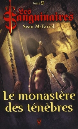 Bertrand.pt - Les Sanguinaires T08