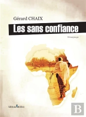 Les Sans Confiance