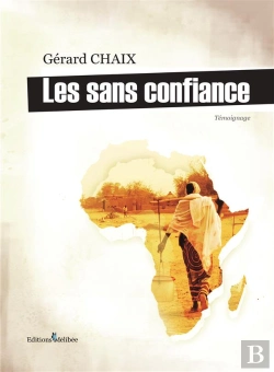 Bertrand.pt - Les Sans Confiance