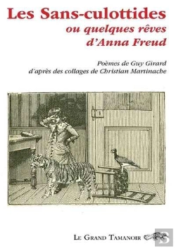 Bertrand.pt - Les Sans-Culottides