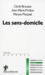 Les Sans-Domicile