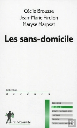 Bertrand.pt - Les Sans-Domicile