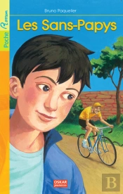 Les Sans-Papys