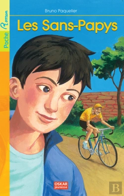 Bertrand.pt - Les Sans-Papys