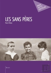 Les Sans Pères