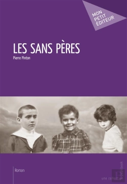 Bertrand.pt - Les Sans Pères