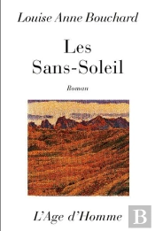 Les Sans-Soleil