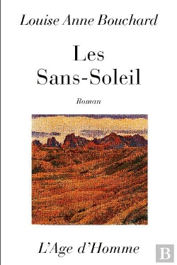 Bertrand.pt - Les Sans-Soleil