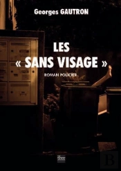 Les 'Sans Visage'