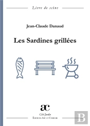 Les Sardines Grillées