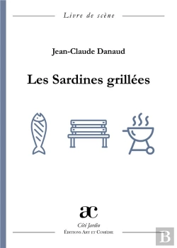Bertrand.pt - Les Sardines Grillées