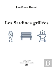 Les Sardines Grillées