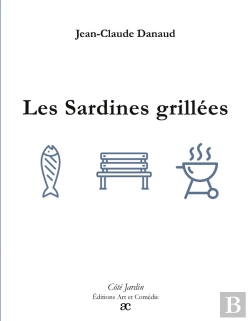 Bertrand.pt - Les Sardines Grillées