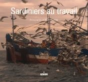 Les Sardiniers Au Travail