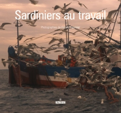 Bertrand.pt - Les Sardiniers Au Travail