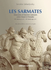 Les Sarmates