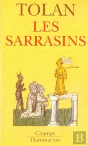Les Sarrasins