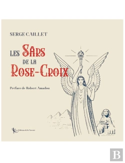 Bertrand.pt - Les Sars De La Rose-Croix