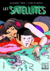 Les Satellites