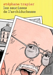 Les Saucisses De L'Archiduchesse