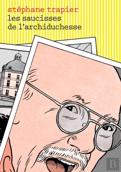 Bertrand.pt - Les Saucisses De L'Archiduchesse