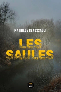 Bertrand.pt - Les Saules