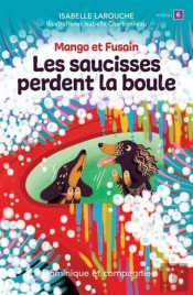 Les Saussices Perdent La Boule