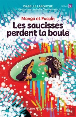 Bertrand.pt - Les Saussices Perdent La Boule
