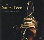 Les Sauts D'École
