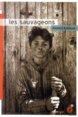 Bertrand.pt - Les Sauvageons
