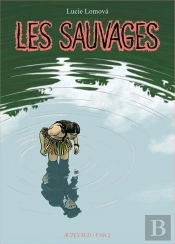 Les Sauvages