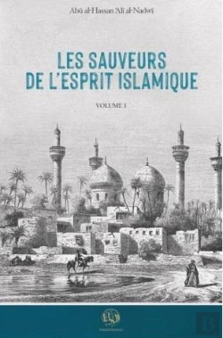 Bertrand.pt - Les Sauveurs De L'Esprit Islamique T.1